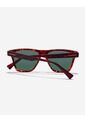 Gafas De Sol Polarizadas Hawkers Hombre Y Mujer ONE LS RODEO. Carey de Hawkers