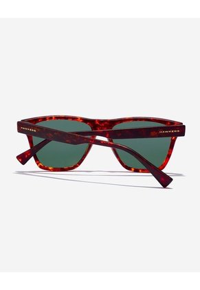Gafas De Sol Polarizadas Hawkers Hombre Y Mujer ONE LS RODEO. Carey