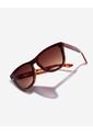 Gafas De Sol Polarizadas Hawkers Hombre Y Mujer ONE DREAM. Carey de Hawkers