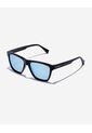 Gafas De Sol Polarizadas Hawkers Hombre Y Mujer ONE LS RODEO. Negro de Hawkers