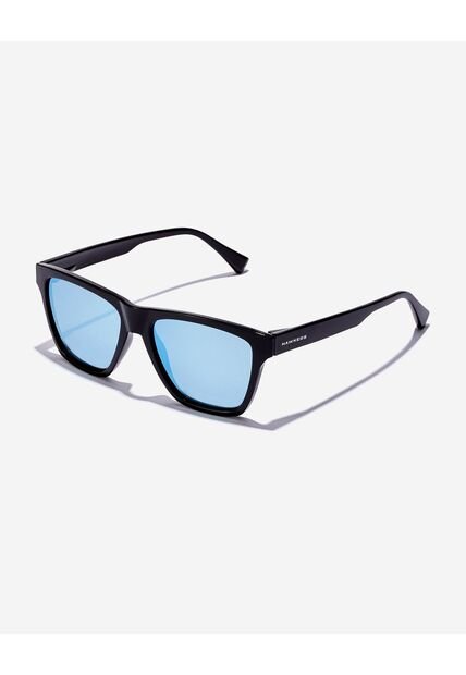Gafas De Sol Polarizadas Hawkers Hombre Y Mujer ONE LS RODEO. Negro