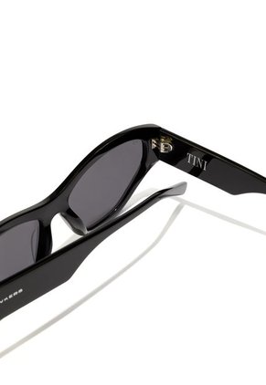 Gafas De Sol HAWKERS X TINI Hombre Y Mujer Negro - CODE