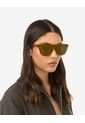 Gafas De Sol Polarizadas Hawkers Hombre Y Mujer  ONE DREAM. Negro/Dorado de Hawkers
