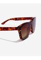 Gafas De Sol Polarizadas Hawkers Hombre Y Mujer ONE DREAM. Carey de Hawkers