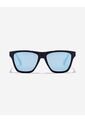 Gafas De Sol Polarizadas Hawkers Hombre Y Mujer ONE LS RODEO. Negro de Hawkers