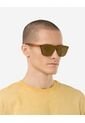 Gafas De Sol Polarizadas Hawkers Hombre Y Mujer  ONE DREAM. Negro/Dorado de Hawkers