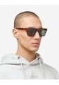 Gafas De Sol Polarizadas Hawkers Hombre Y Mujer ONE LS RODEO. Carey de Hawkers