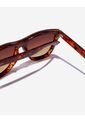 Gafas De Sol Polarizadas Hawkers Hombre Y Mujer ONE DREAM. Carey de Hawkers
