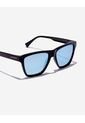 Gafas De Sol Polarizadas Hawkers Hombre Y Mujer ONE LS RODEO. Negro de Hawkers