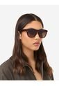 Gafas De Sol Polarizadas Hawkers Hombre Y Mujer ONE DREAM. Carey de Hawkers