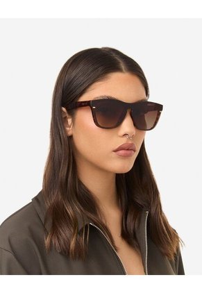 Gafas De Sol Polarizadas Hawkers Hombre Y Mujer ONE DREAM. Carey