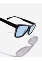 Gafas De Sol Polarizadas Hawkers Hombre Y Mujer ONE LS RODEO. Negro de Hawkers