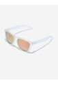 Gafas De Sol Polarizadas Hawkers Hombre Y Mujer ONE COLT. Rosa de Hawkers