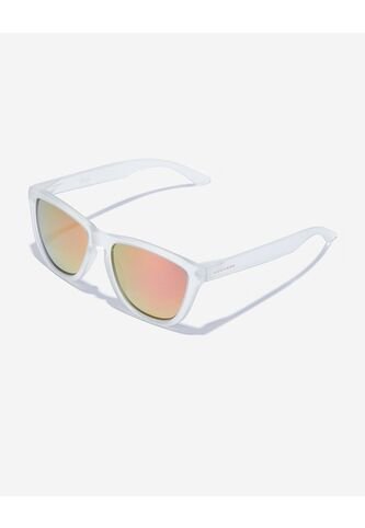 Gafas De Sol Polarizadas Hawkers Hombre Y Mujer ONE COLT. Rosa Hawkers