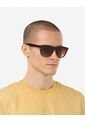 Gafas De Sol Polarizadas Hawkers Hombre Y Mujer ONE DREAM. Carey de Hawkers