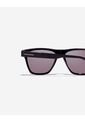 Gafas De Sol Polarizadas Hawkers Hombre Y Mujer ONE LS RODEO. Negro de Hawkers