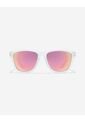 Gafas De Sol Polarizadas Hawkers Hombre Y Mujer ONE COLT. Rosa de Hawkers