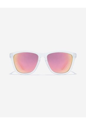 Gafas De Sol Polarizadas Hawkers Hombre Y Mujer ONE COLT. Rosa