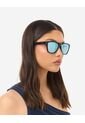 Gafas De Sol Polarizadas Hawkers Hombre Y Mujer ONE LS RODEO. Negro de Hawkers