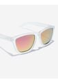 Gafas De Sol Polarizadas Hawkers Hombre Y Mujer ONE COLT. Rosa de Hawkers
