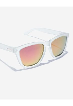 Gafas De Sol Polarizadas Hawkers Hombre Y Mujer ONE COLT. Rosa