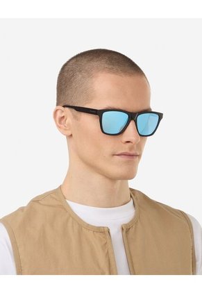 Gafas De Sol Polarizadas Hawkers Hombre Y Mujer ONE LS RODEO. Negro