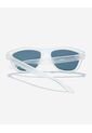 Gafas De Sol Polarizadas Hawkers Hombre Y Mujer ONE COLT. Rosa de Hawkers