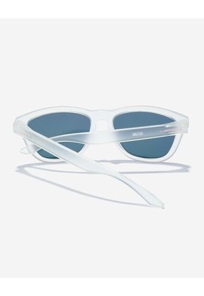 Gafas De Sol Polarizadas Hawkers Hombre Y Mujer ONE COLT. Rosa