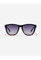 Gafas De Sol Polarizadas Hawkers Hombre Y Mujer ONE COLT. Carey de Hawkers