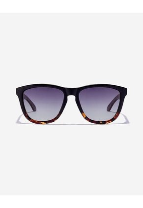Gafas De Sol Polarizadas Hawkers Hombre Y Mujer ONE COLT. Carey