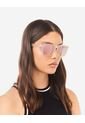 Gafas De Sol Polarizadas Hawkers Hombre Y Mujer ONE COLT. Rosa de Hawkers