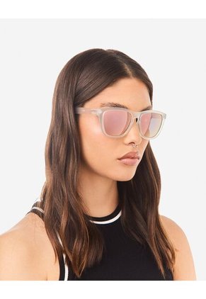 Gafas De Sol Polarizadas Hawkers Hombre Y Mujer ONE COLT. Rosa