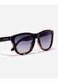 Gafas De Sol Polarizadas Hawkers Hombre Y Mujer ONE COLT. Carey de Hawkers