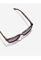 Gafas De Sol Polarizadas Hawkers Hombre Y Mujer ONE COLT. Carey de Hawkers