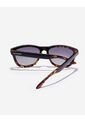 Gafas De Sol Polarizadas Hawkers Hombre Y Mujer ONE COLT. Carey de Hawkers