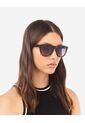 Gafas De Sol Polarizadas Hawkers Hombre Y Mujer ONE COLT. Carey de Hawkers