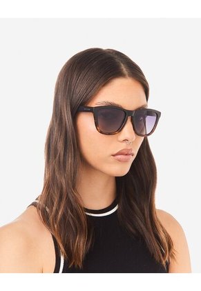 Gafas De Sol Polarizadas Hawkers Hombre Y Mujer ONE COLT. Carey