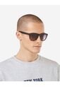 Gafas De Sol Polarizadas Hawkers Hombre Y Mujer ONE COLT. Carey de Hawkers