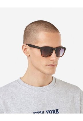 Gafas De Sol Polarizadas Hawkers Hombre Y Mujer ONE COLT. Carey
