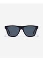 Gafas De Sol Polarizadas Hawkers Hombre Y Mujer ONE LS RODEO. Negro/Gris de Hawkers