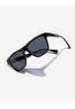 Gafas De Sol Polarizadas Hawkers Hombre Y Mujer ONE LS RODEO. Negro/Gris de Hawkers