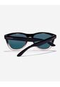 Gafas De Sol Polarizadas Hawkers Hombre Y Mujer ONE COLT. Negro/Rosa de Hawkers