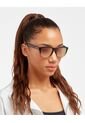 Gafas De Sol Polarizadas Hawkers Hombre Y Mujer ONE COLT. Negro/Rosa de Hawkers