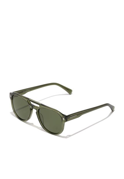 Gafas orders reebok mujer olive