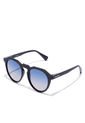 Gafas De Sol Hawkers Hombre Y Mujer Azul/Negro - WARWICK RAW de Hawkers