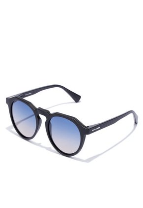 Gafas De Sol Hawkers Hombre Y Mujer Azul/Negro - WARWICK RAW