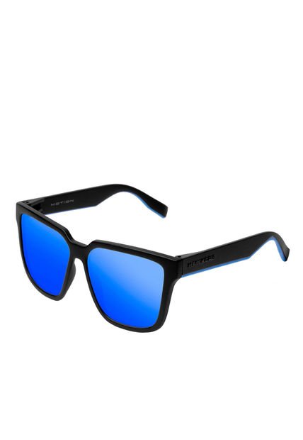 Gafas De Sol Hawkers Hombre Y Mujer Azul/Negro - MOTION