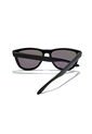 Gafas De Sol HAWKERS Unisex Negro/Esmeralda - ONE de Hawkers