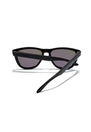 Gafas De Sol HAWKERS Unisex Negro/Esmeralda - ONE