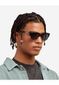 Gafas De Sol Polarizadas HAWKERS Unisex Negro/Plateado - NEW CLASSIC de Hawkers